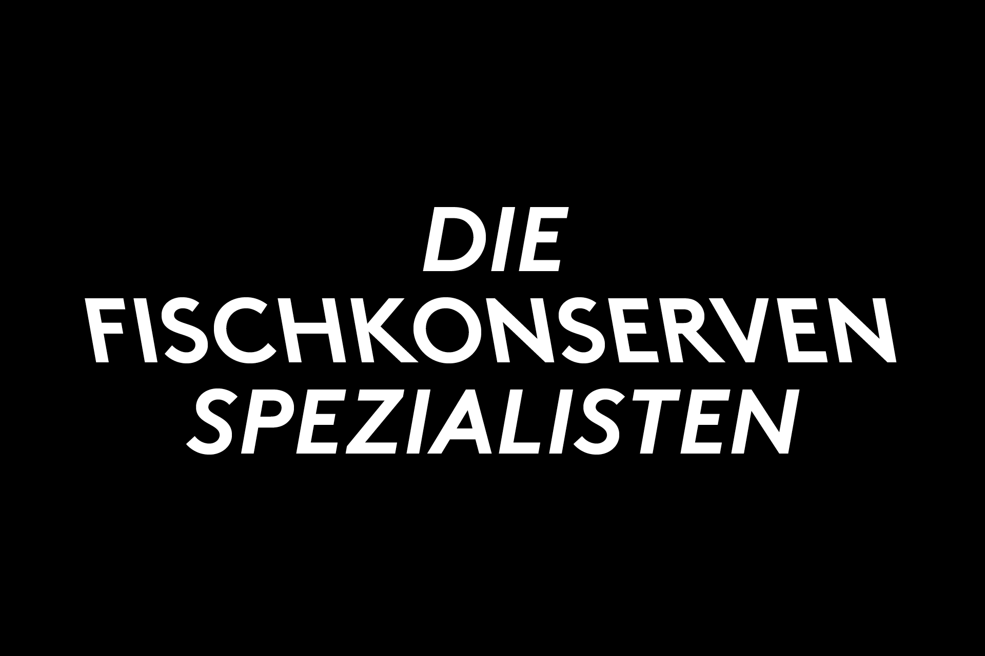 blila. · Maritime Zeitkapseln